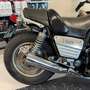 Yamaha Vmax - thumbnail 7
