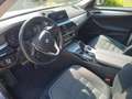 BMW 520 Automatic - thumbnail 6
