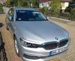 BMW 520 Automatic - thumbnail 7