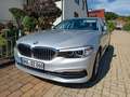 BMW 520 Automatic - thumbnail 1