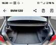 BMW 520 Automatic - thumbnail 11