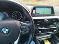 BMW 520 Automatic - thumbnail 5