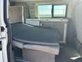 Volkswagen T6.1 California Volkswagen California | 4 Posti | Letto Tetto Blanco - thumbnail 19