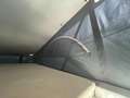 Volkswagen T6.1 California Volkswagen California | 4 Posti | Letto Tetto Blanco - thumbnail 25