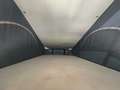 Volkswagen T6.1 California Volkswagen California | 4 Posti | Letto Tetto Blanco - thumbnail 26