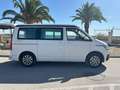 Volkswagen T6.1 California Volkswagen California | 4 Posti | Letto Tetto Blanco - thumbnail 3