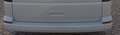 Volkswagen T6.1 California Volkswagen California | 4 Posti | Letto Tetto Blanco - thumbnail 27