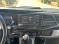 Volkswagen T6.1 California Volkswagen California | 4 Posti | Letto Tetto Blanco - thumbnail 15