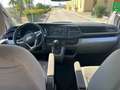 Volkswagen T6.1 California Volkswagen California | 4 Posti | Letto Tetto Blanco - thumbnail 13