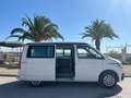 Volkswagen T6.1 California Volkswagen California | 4 Posti | Letto Tetto Blanco - thumbnail 4
