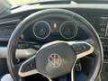 Volkswagen T6.1 California Volkswagen California | 4 Posti | Letto Tetto Blanco - thumbnail 14