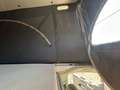 Volkswagen T6.1 California Volkswagen California | 4 Posti | Letto Tetto Blanco - thumbnail 24