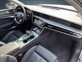 Audi A6 advanced 40 TDI qu AHK/Matrix/Pano/Assi Silber - thumbnail 17