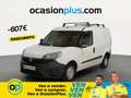 Fiat Dobló Cargo 1.3Mjt Base 70kW Blanco - thumbnail 1