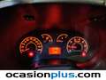 Fiat Dobló Cargo 1.3Mjt Base 70kW Blanco - thumbnail 7