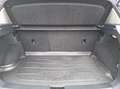 Volkswagen T-Cross TSI Life Climatronic AID ACC RFK SH LM Grau - thumbnail 16