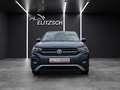 Volkswagen T-Cross TSI Life Climatronic AID ACC RFK SH LM Grau - thumbnail 10
