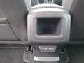 Volkswagen T-Cross TSI Life Climatronic AID ACC RFK SH LM Grau - thumbnail 26