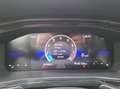 Volkswagen T-Cross TSI Life Climatronic AID ACC RFK SH LM Grau - thumbnail 21