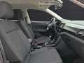 Volkswagen T-Cross TSI Life Climatronic AID ACC RFK SH LM Grau - thumbnail 15