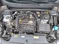 Volkswagen T-Cross TSI Life Climatronic AID ACC RFK SH LM Grau - thumbnail 11