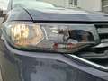 Volkswagen T-Cross TSI Life Climatronic AID ACC RFK SH LM Grau - thumbnail 27
