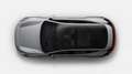 Polestar 3 Long Range Single Motor | inkl. Überführungs- & Zu Grau - thumbnail 6