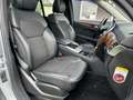 Mercedes-Benz ML 350 M 350 BlueTEC 258ch 7G-Tronic 4MATIC Gris - thumbnail 10