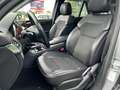 Mercedes-Benz ML 350 M 350 BlueTEC 258ch 7G-Tronic 4MATIC Gris - thumbnail 8