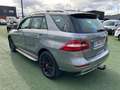 Mercedes-Benz ML 350 M 350 BlueTEC 258ch 7G-Tronic 4MATIC Gris - thumbnail 3