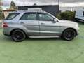 Mercedes-Benz ML 350 M 350 BlueTEC 258ch 7G-Tronic 4MATIC Grau - thumbnail 5