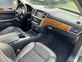 Mercedes-Benz ML 350 M 350 BlueTEC 258ch 7G-Tronic 4MATIC Gris - thumbnail 24