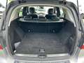 Mercedes-Benz ML 350 M 350 BlueTEC 258ch 7G-Tronic 4MATIC Gris - thumbnail 25