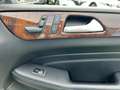 Mercedes-Benz ML 350 M 350 BlueTEC 258ch 7G-Tronic 4MATIC Gris - thumbnail 23