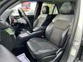 Mercedes-Benz ML 350 M 350 BlueTEC 258ch 7G-Tronic 4MATIC Grau - thumbnail 8