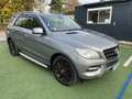 Mercedes-Benz ML 350 M 350 BlueTEC 258ch 7G-Tronic 4MATIC Grau - thumbnail 6
