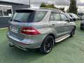 Mercedes-Benz ML 350 M 350 BlueTEC 258ch 7G-Tronic 4MATIC Grau - thumbnail 4
