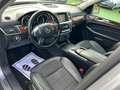 Mercedes-Benz ML 350 M 350 BlueTEC 258ch 7G-Tronic 4MATIC Grau - thumbnail 23