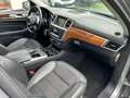 Mercedes-Benz ML 350 M 350 BlueTEC 258ch 7G-Tronic 4MATIC Gris - thumbnail 26