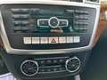 Mercedes-Benz ML 350 M 350 BlueTEC 258ch 7G-Tronic 4MATIC Grau - thumbnail 16