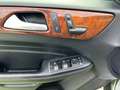 Mercedes-Benz ML 350 M 350 BlueTEC 258ch 7G-Tronic 4MATIC Grau - thumbnail 13