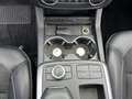 Mercedes-Benz ML 350 M 350 BlueTEC 258ch 7G-Tronic 4MATIC Gris - thumbnail 22