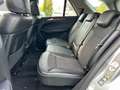 Mercedes-Benz ML 350 M 350 BlueTEC 258ch 7G-Tronic 4MATIC Gris - thumbnail 9
