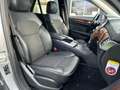 Mercedes-Benz ML 350 M 350 BlueTEC 258ch 7G-Tronic 4MATIC Grau - thumbnail 10