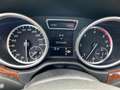 Mercedes-Benz ML 350 M 350 BlueTEC 258ch 7G-Tronic 4MATIC Gris - thumbnail 15