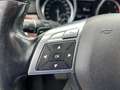 Mercedes-Benz ML 350 M 350 BlueTEC 258ch 7G-Tronic 4MATIC Gris - thumbnail 17