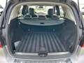 Mercedes-Benz ML 350 M 350 BlueTEC 258ch 7G-Tronic 4MATIC Grau - thumbnail 22