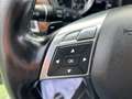 Mercedes-Benz ML 350 M 350 BlueTEC 258ch 7G-Tronic 4MATIC Gris - thumbnail 20