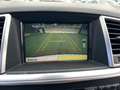 Mercedes-Benz ML 350 M 350 BlueTEC 258ch 7G-Tronic 4MATIC Gris - thumbnail 13