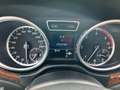 Mercedes-Benz ML 350 M 350 BlueTEC 258ch 7G-Tronic 4MATIC Grau - thumbnail 25